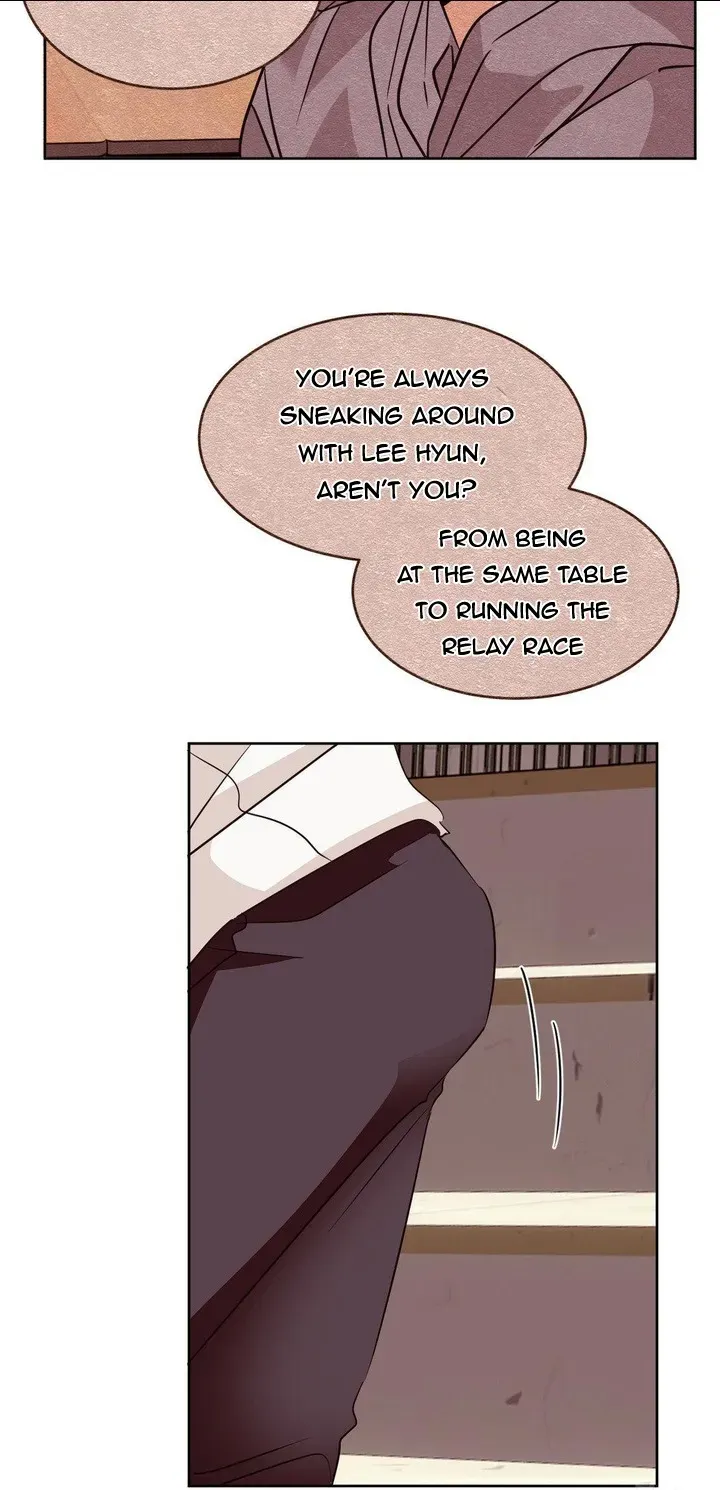 Chapter 14 — page 44