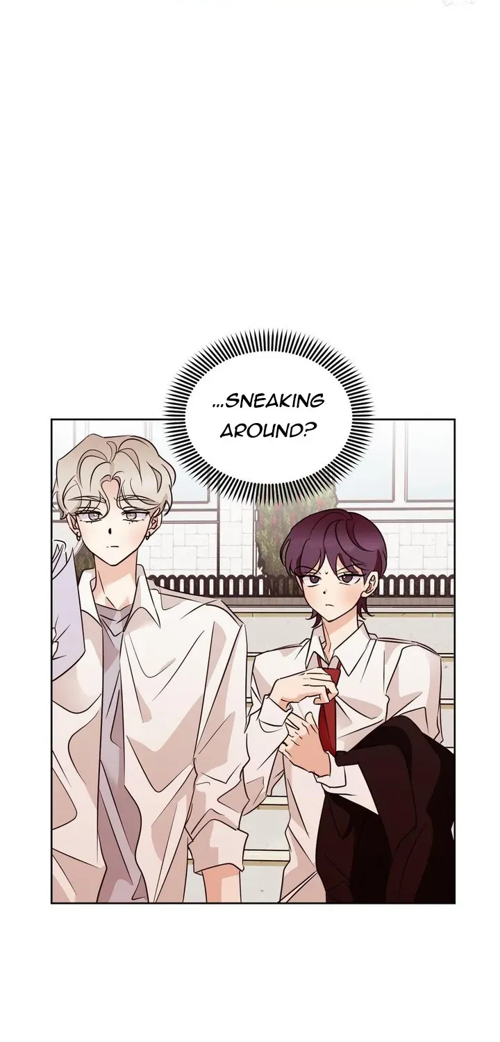 Chapter 14 — page 45