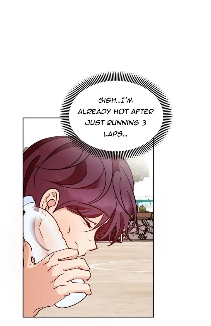 Chapter 14 — page 49