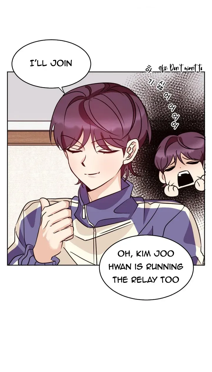 Chapter 14 — page 5