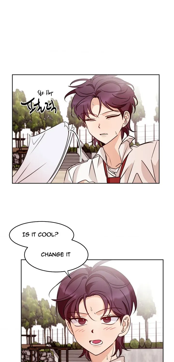 Chapter 14 — page 54