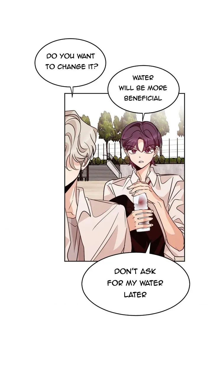 Chapter 14 — page 56