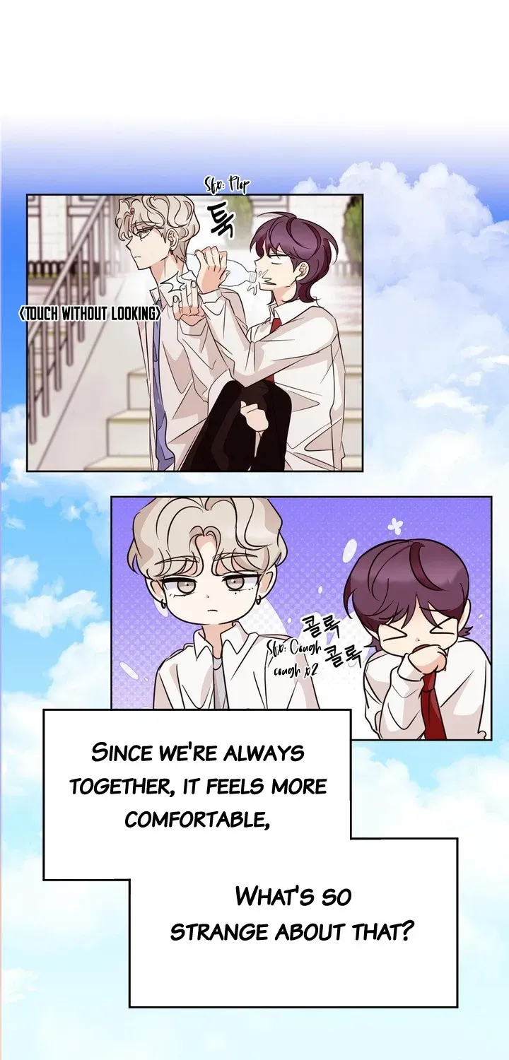 Chapter 14 — page 57