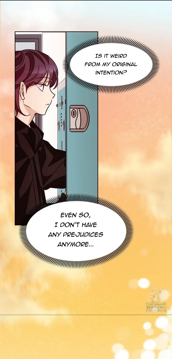 Chapter 14 — page 59