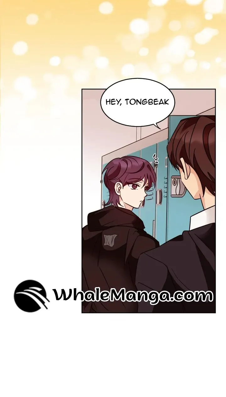 Chapter 14 — page 60