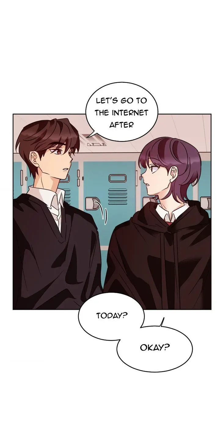 Chapter 14 — page 61
