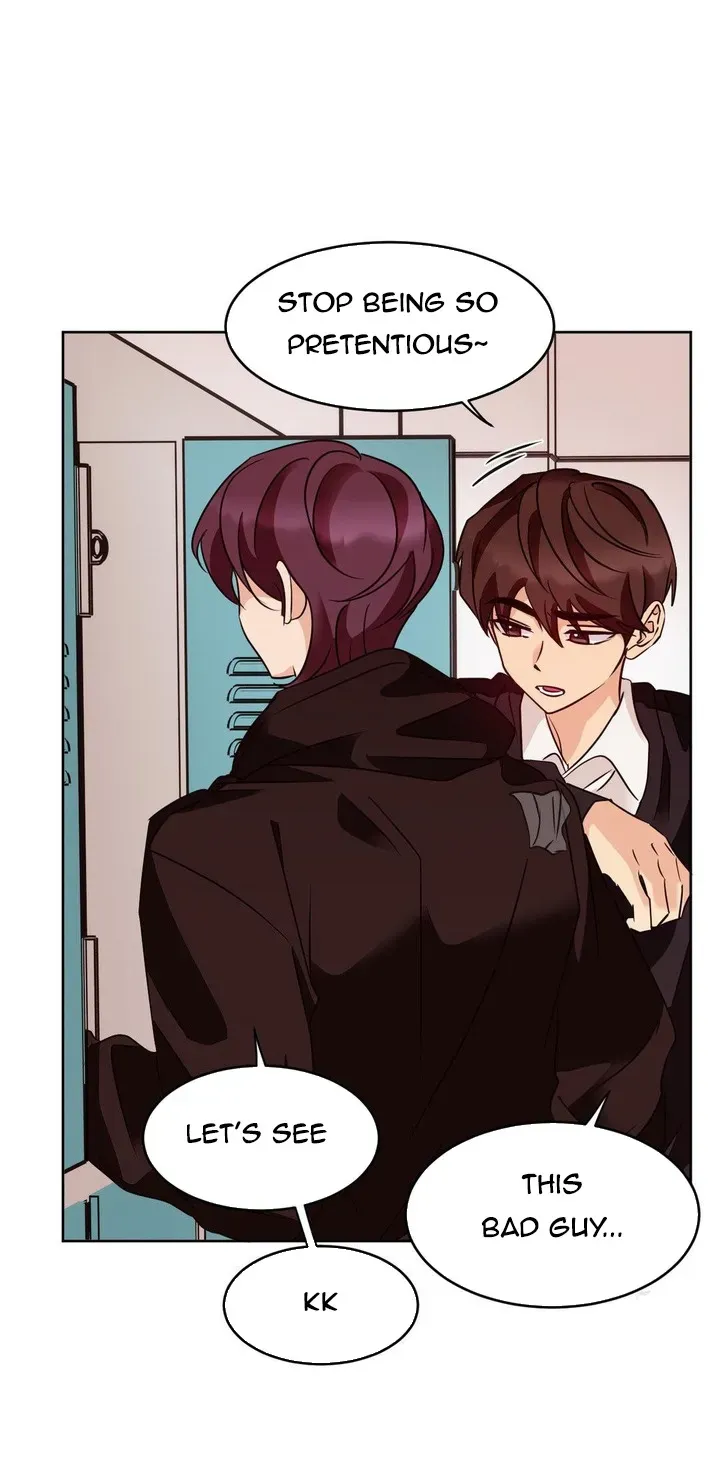 Chapter 14 — page 62