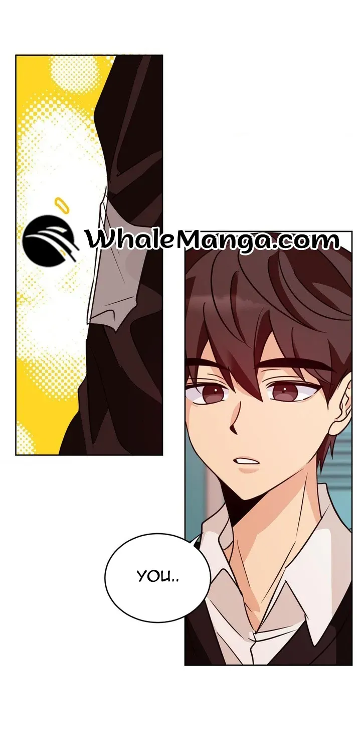 Chapter 14 — page 63