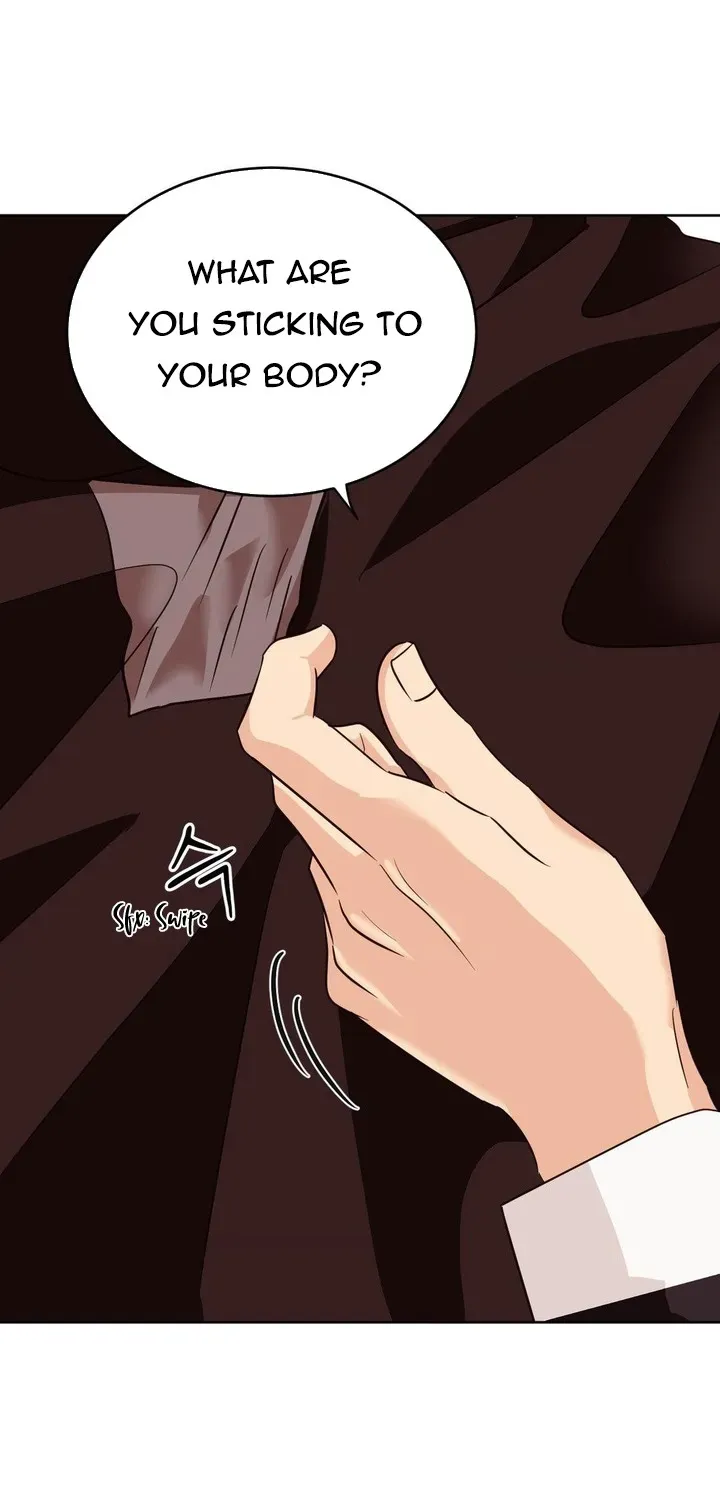 Chapter 14 — page 64