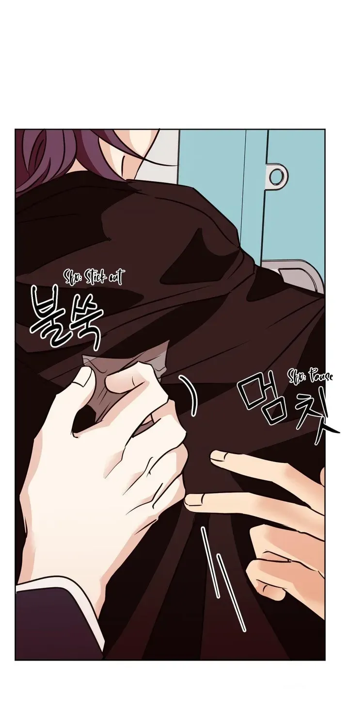 Chapter 14 — page 66