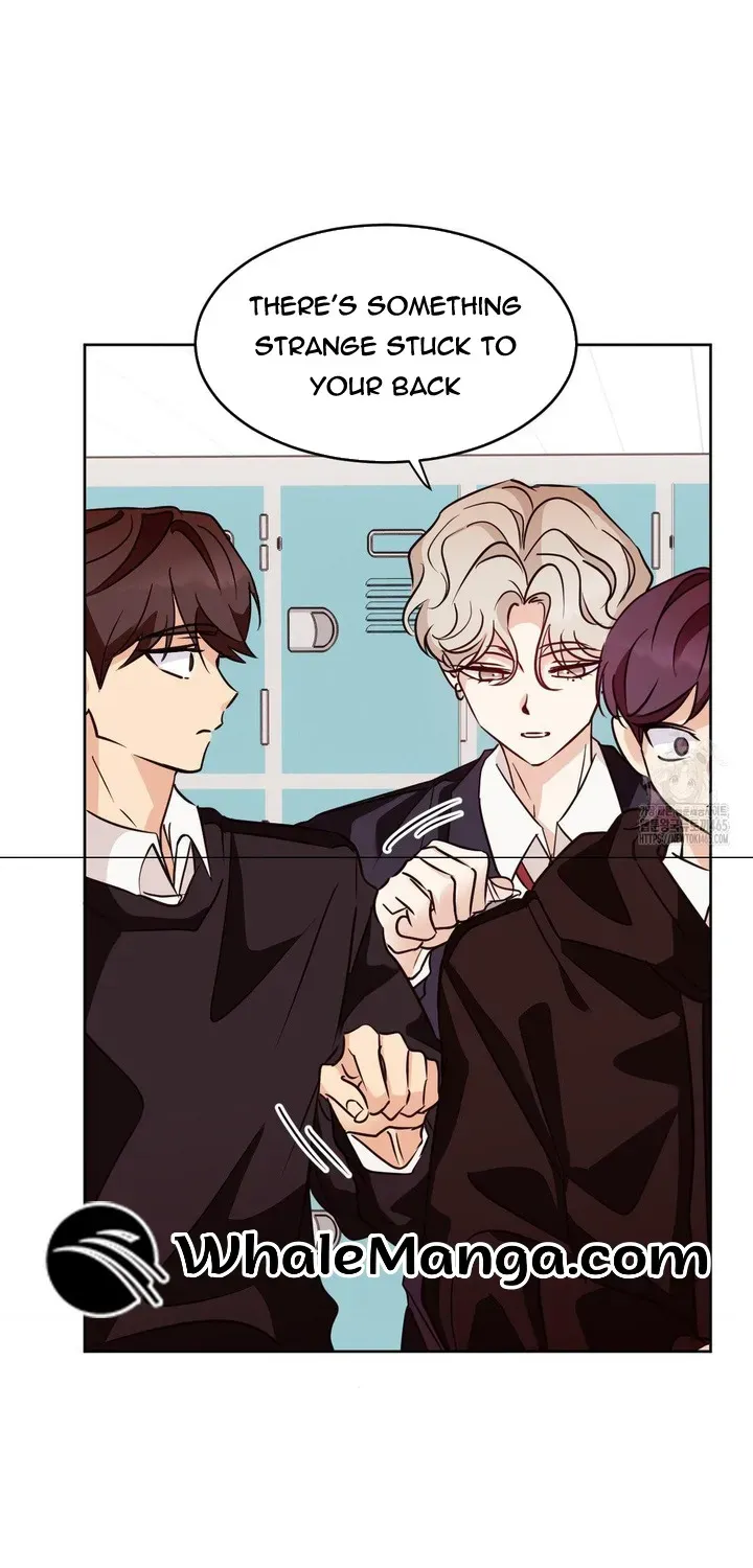 Chapter 14 — page 68
