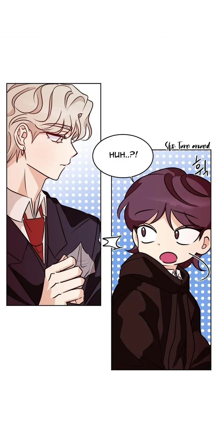 Chapter 14 — page 70