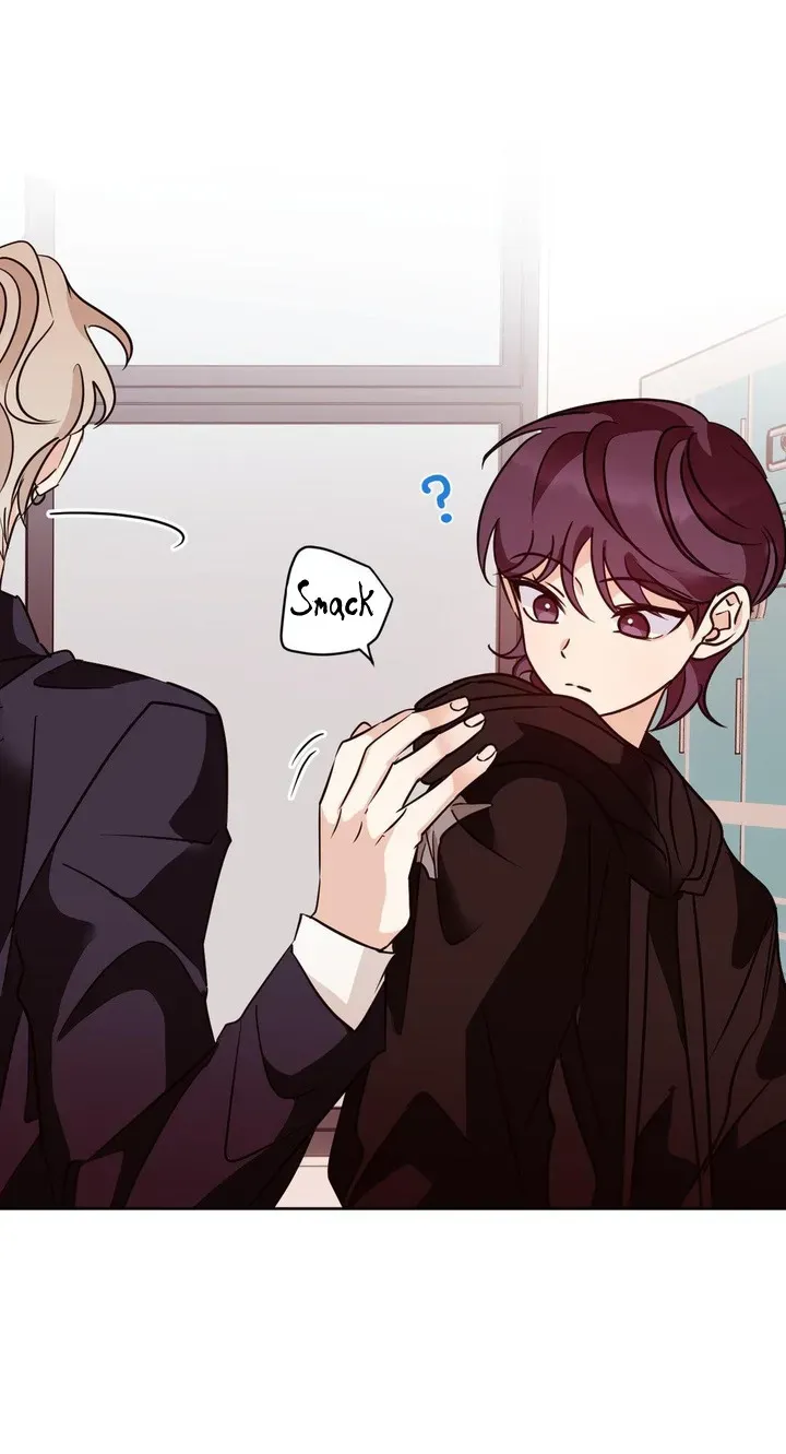 Chapter 14 — page 71