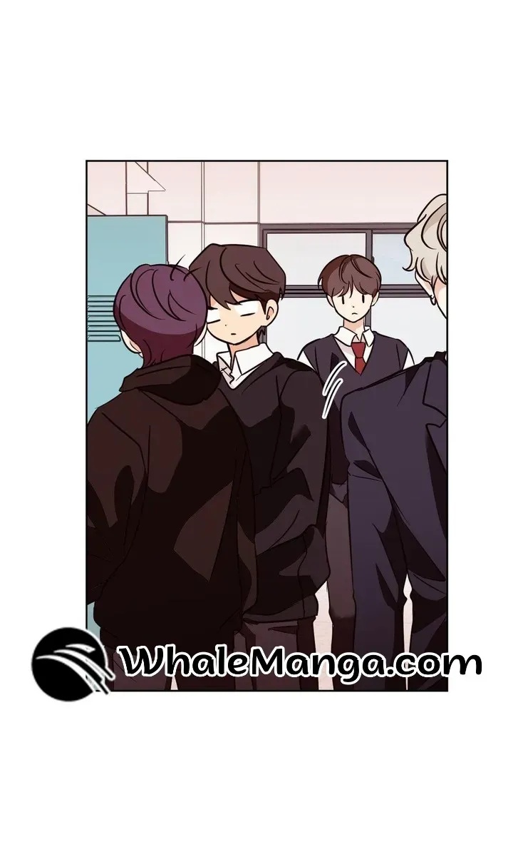 Chapter 14 — page 72