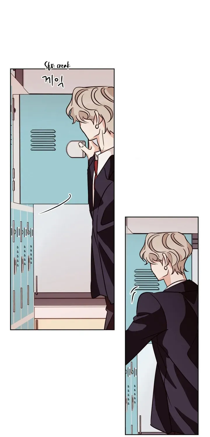 Chapter 14 — page 73