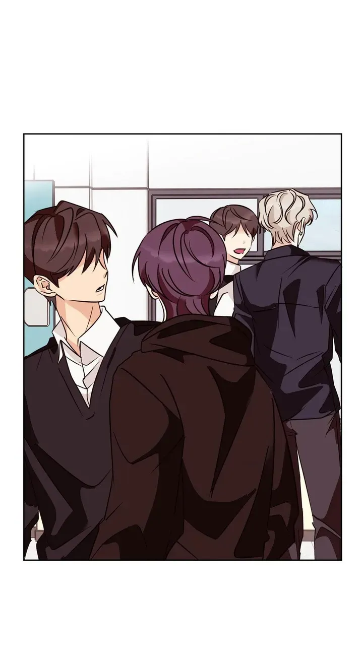 Chapter 14 — page 76