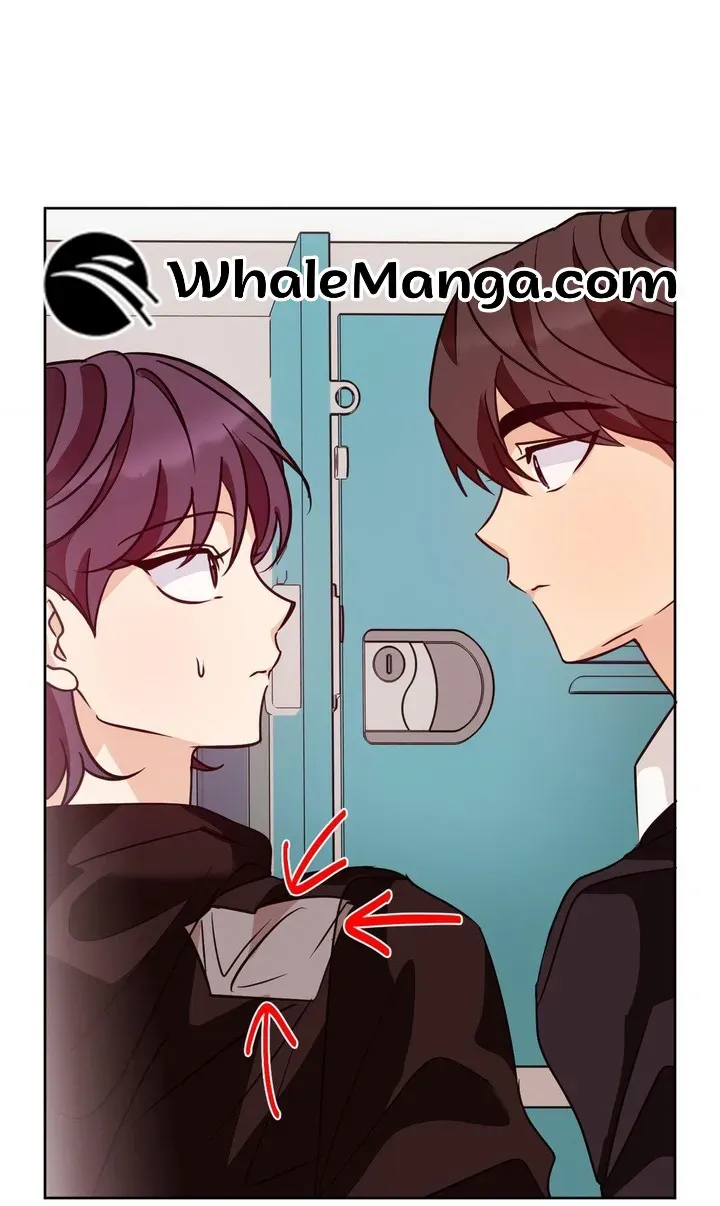 Chapter 14 — page 77