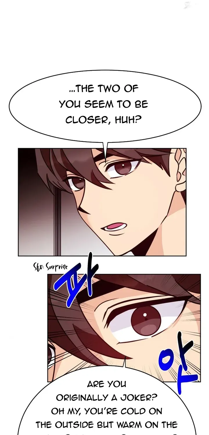 Chapter 14 — page 78