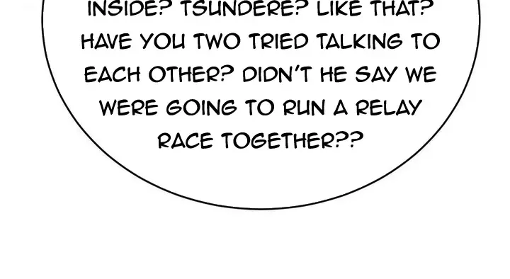 Chapter 14 — page 79