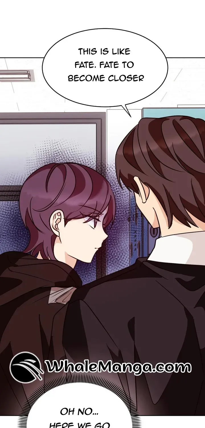 Chapter 14 — page 80
