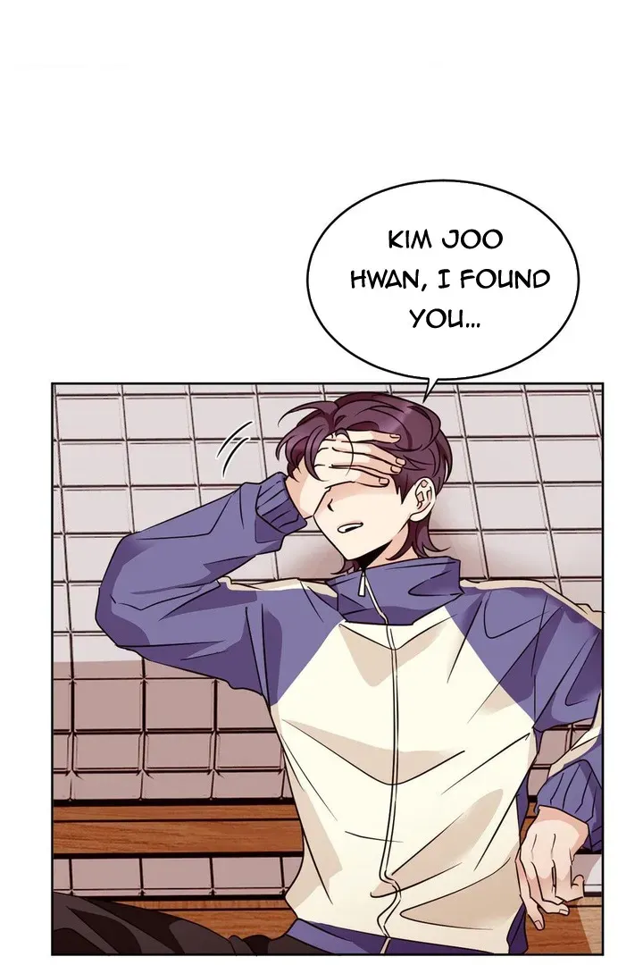 Chapter 14 — page 9