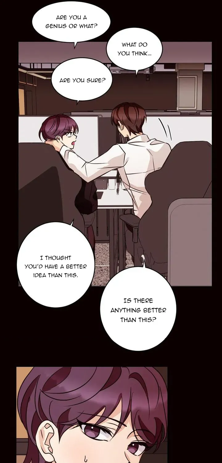 Chapter 15 — page 28