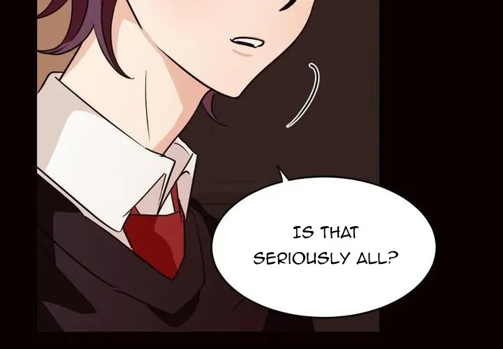 Chapter 15 — page 29