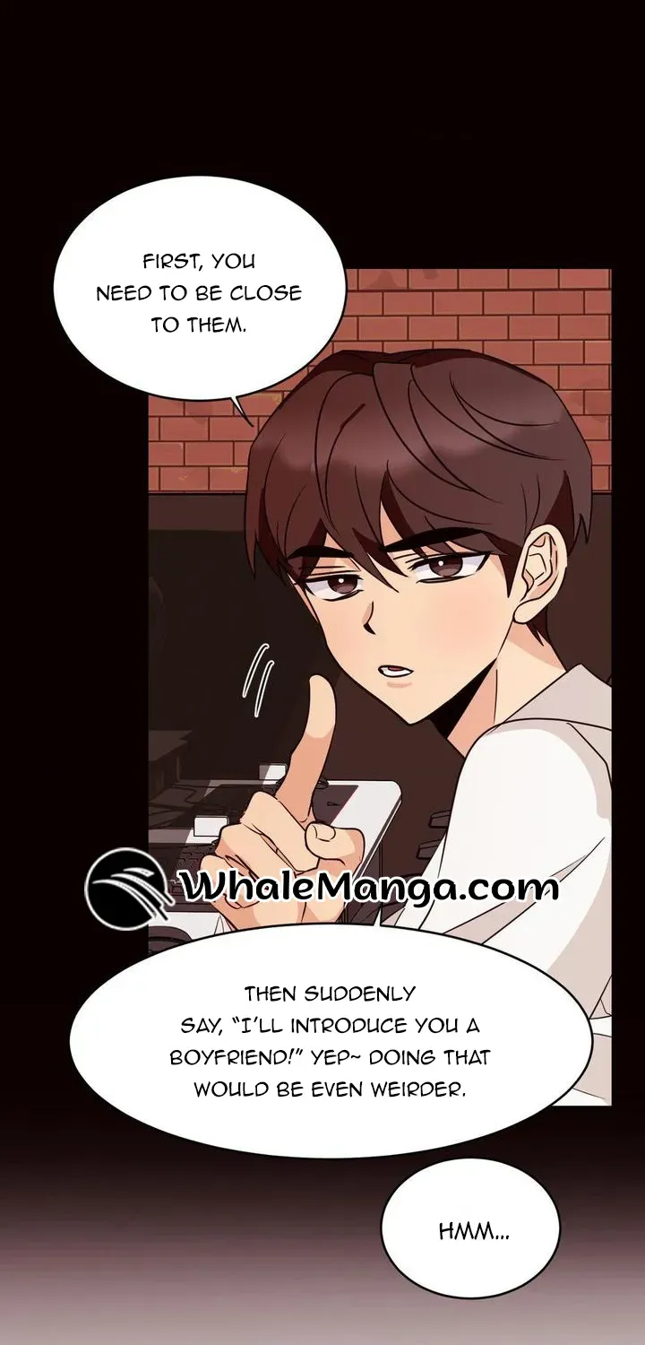Chapter 15 — page 30
