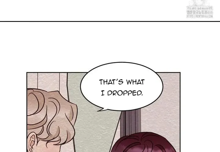 Chapter 15 — page 35