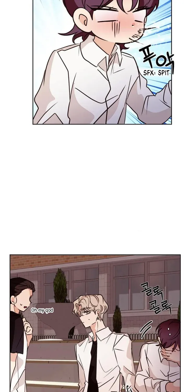 Chapter 15 — page 44