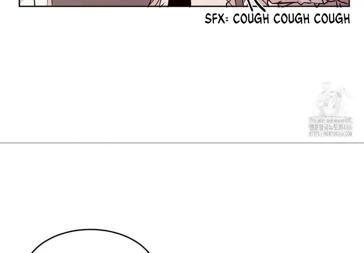 Chapter 15 — page 45