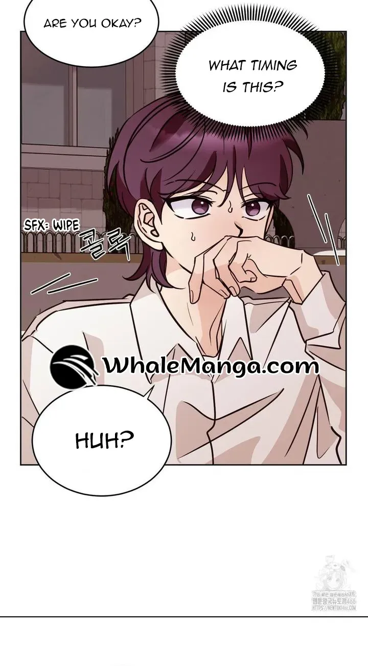 Chapter 15 — page 46
