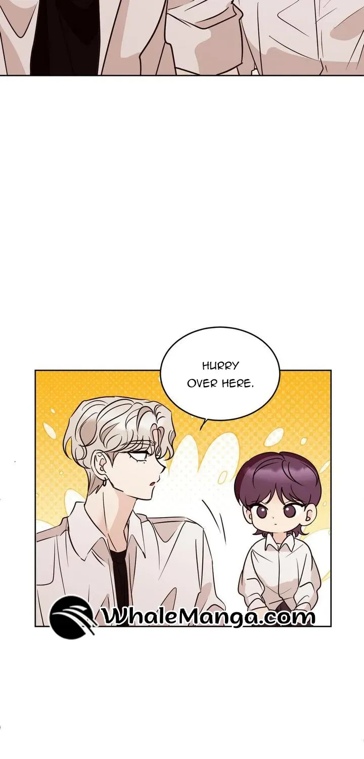 Chapter 15 — page 49