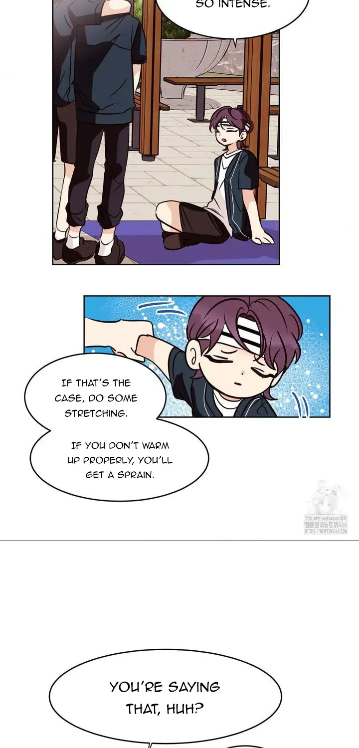Chapter 15 — page 58
