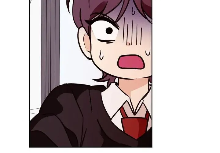 Chapter 15 — page 6