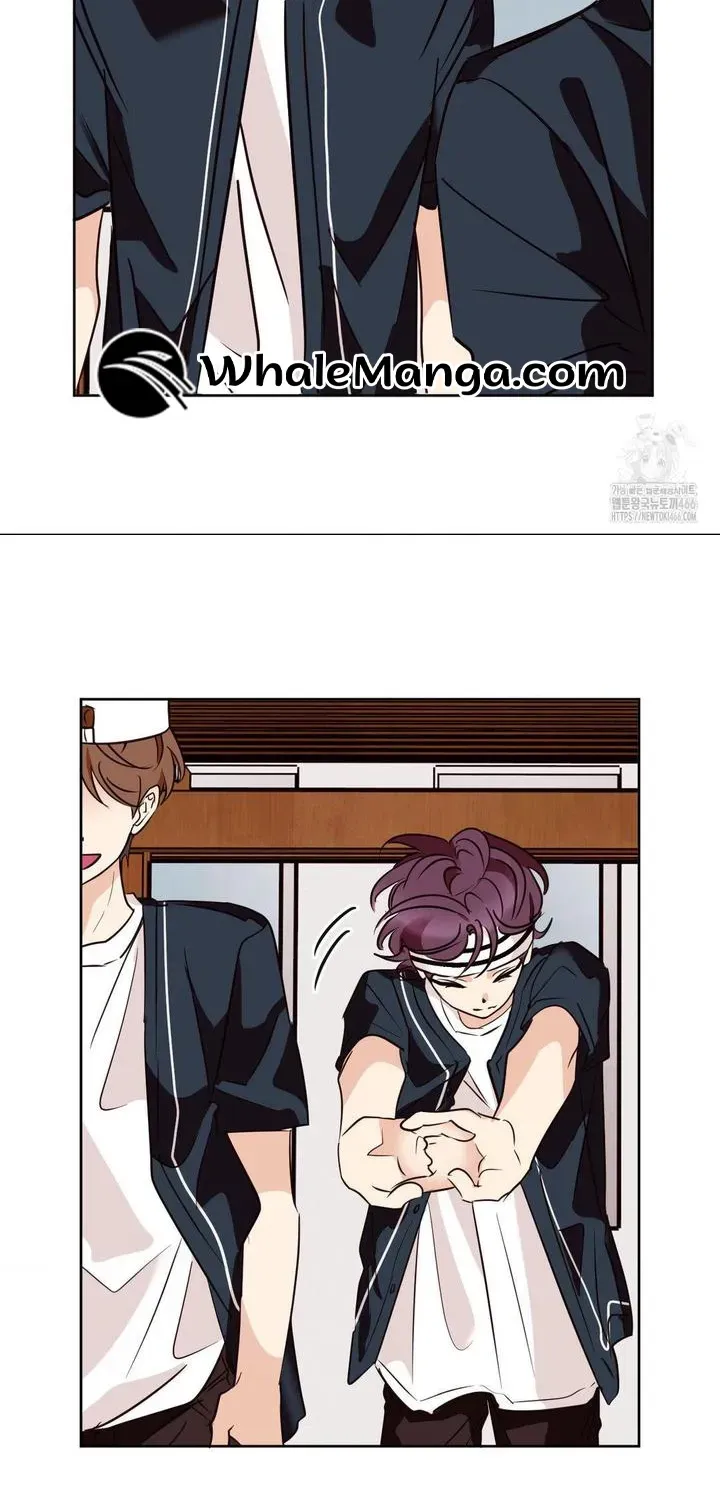 Chapter 15 — page 60