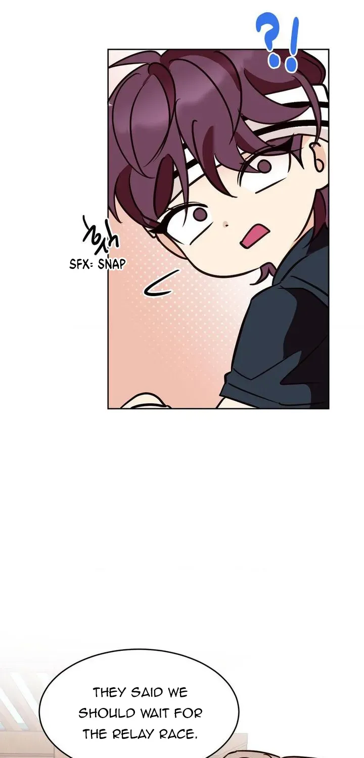 Chapter 15 — page 65