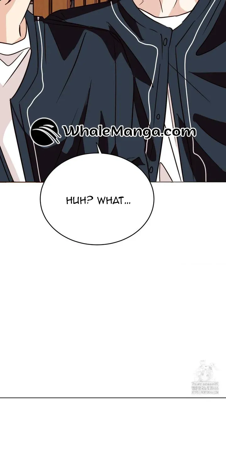 Chapter 15 — page 67