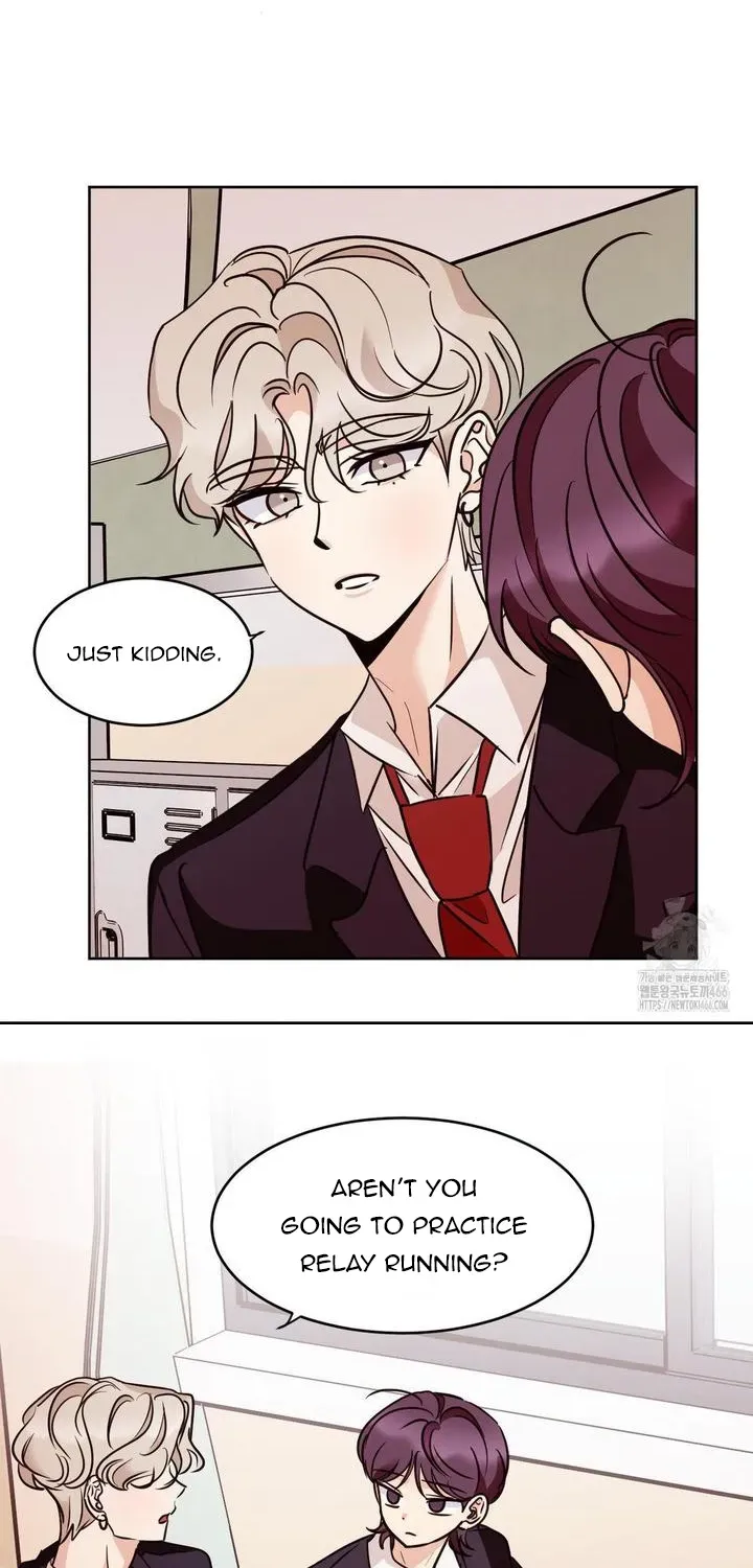 Chapter 15 — page 7
