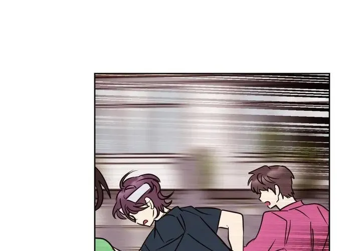 Chapter 15 — page 72