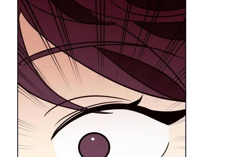 Chapter 15 — page 76
