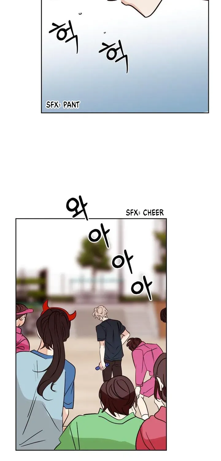 Chapter 15 — page 79