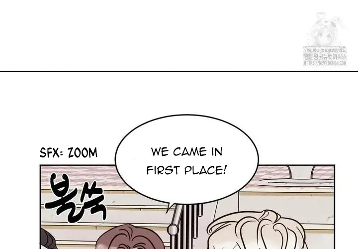 Chapter 15 — page 80