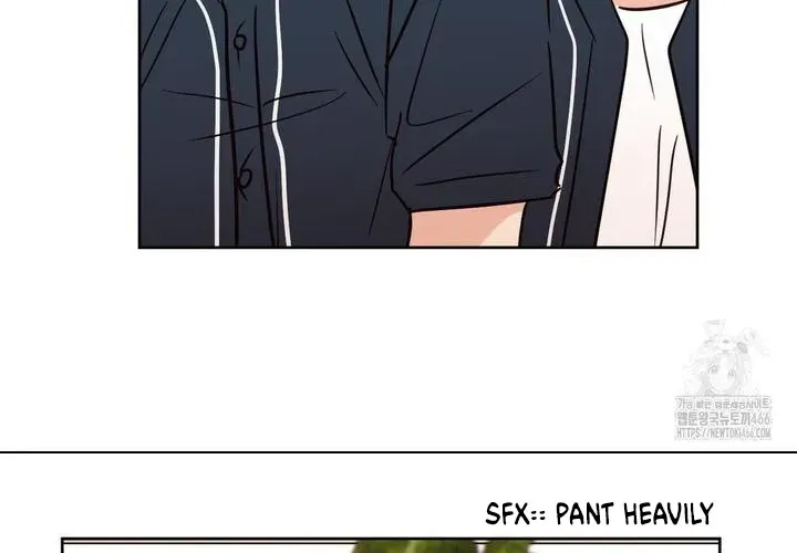 Chapter 15 — page 82