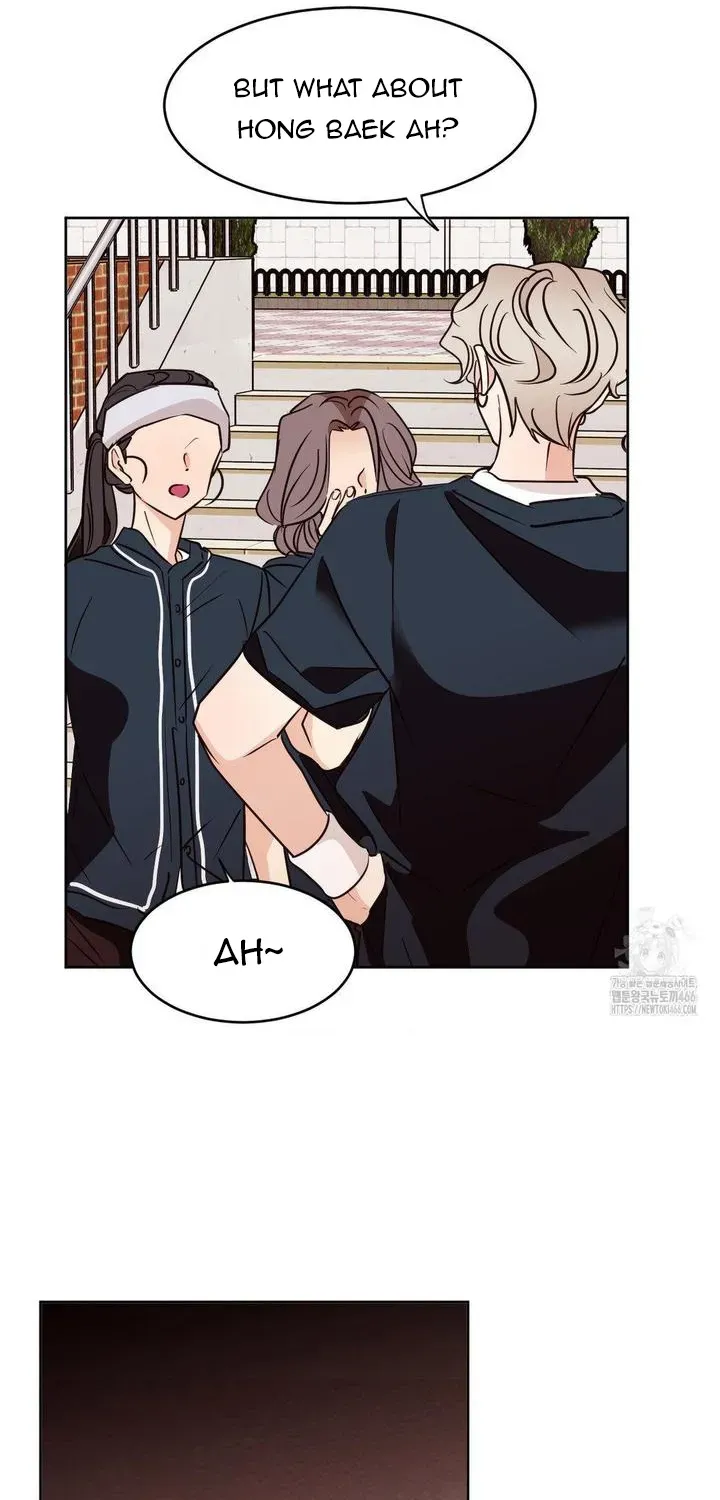 Chapter 15 — page 84