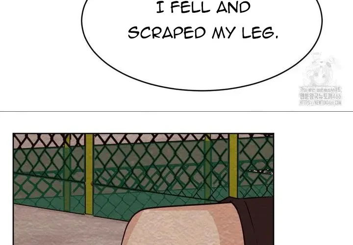 Chapter 15 — page 87