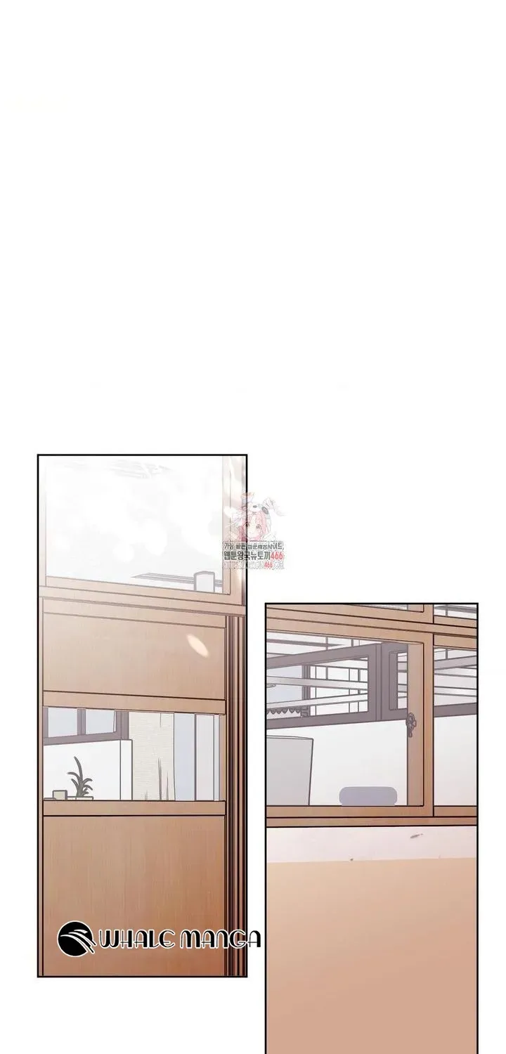 Chapter 16 — page 3