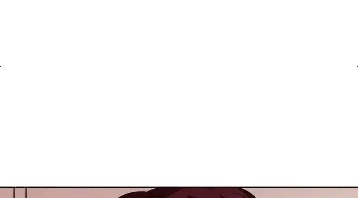 Chapter 17 — page 18