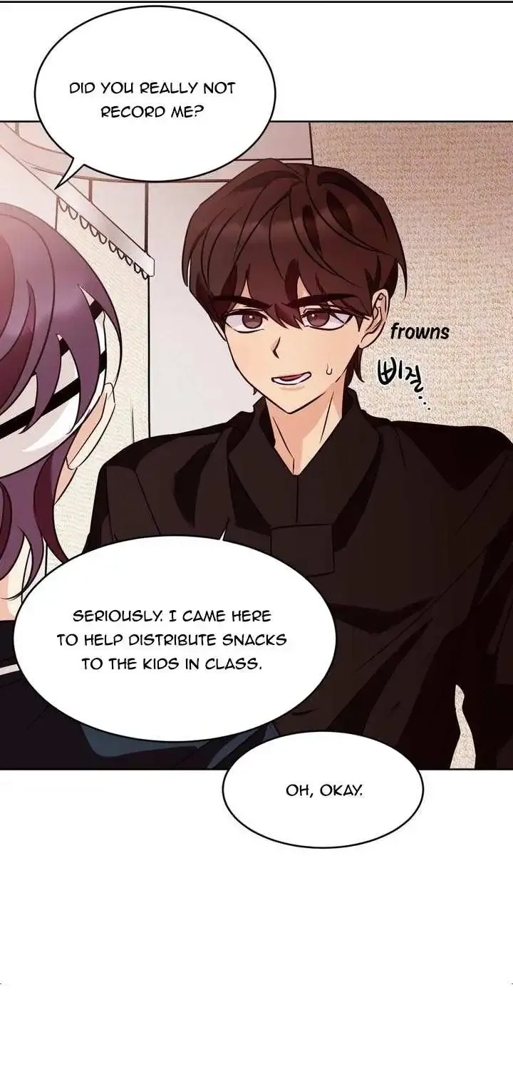 Chapter 17 — page 21
