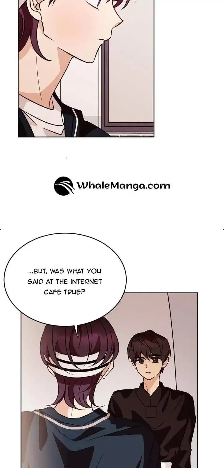 Chapter 17 — page 23
